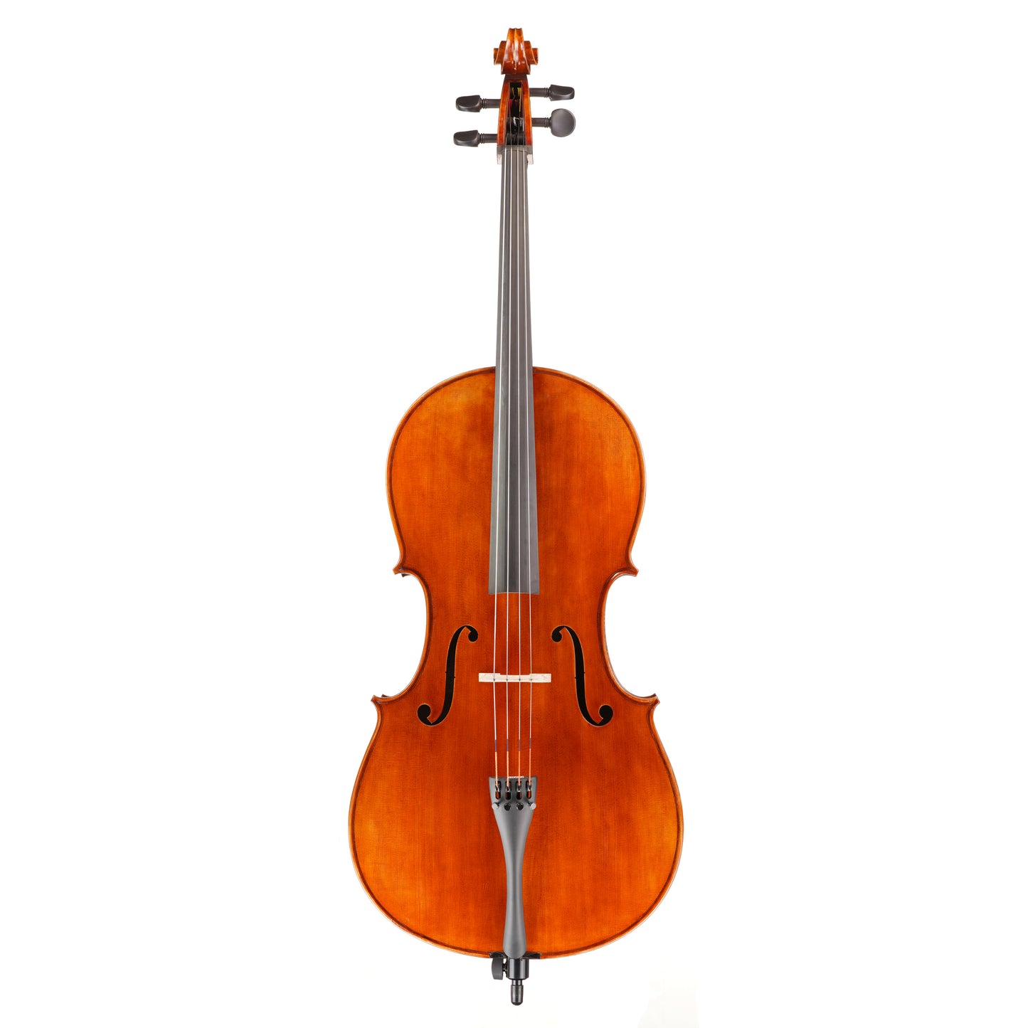 Vincenzo Bellini VB-304 Cello