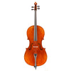 Vincenzo Bellini VB-304 Cello
