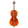 Vincenzo Bellini VB-304 Cello