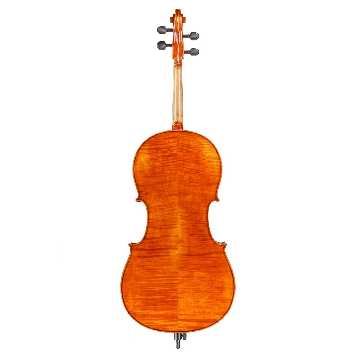 Vincenzo Bellini VB-304 Cello