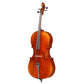 Vincenzo Bellini VB-305 Cello