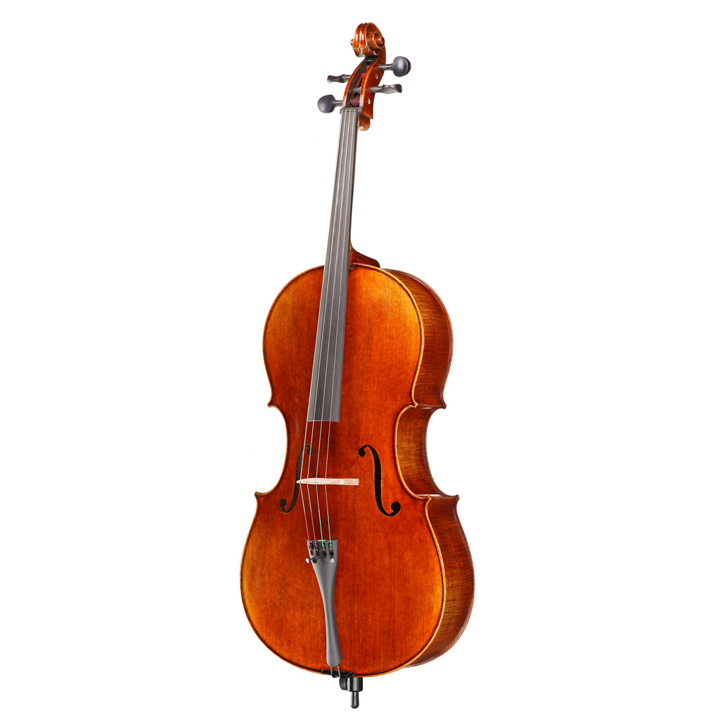 Vincenzo Bellini VB-305 Cello