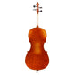 Vincenzo Bellini VB-305 Cello