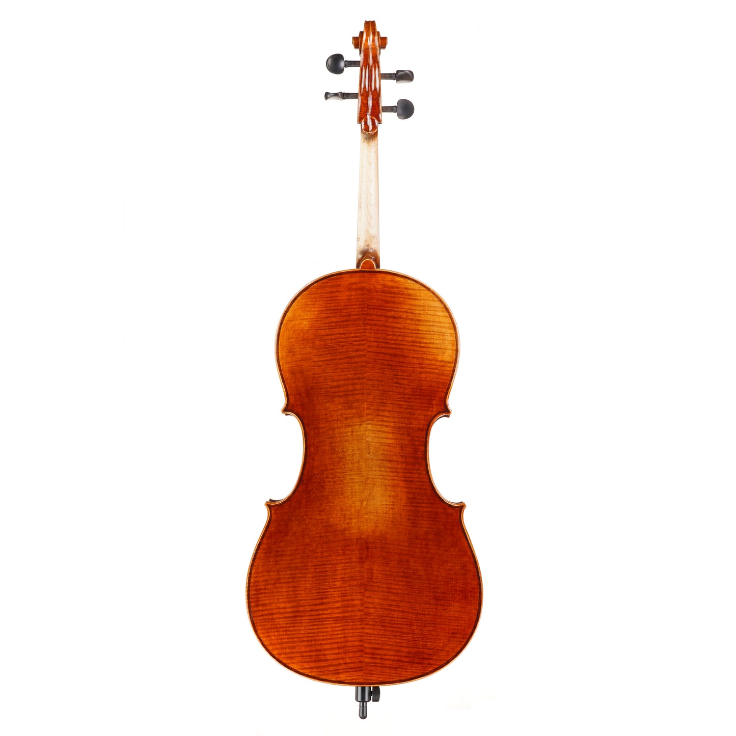 Vincenzo Bellini VB-305 Cello