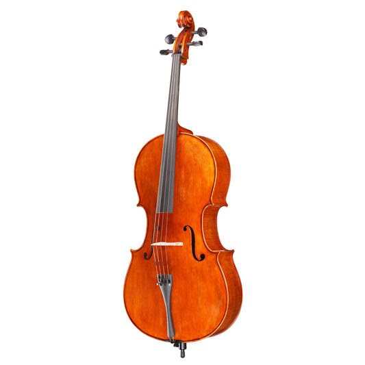 Vincenzo Bellini VB-306 Cello