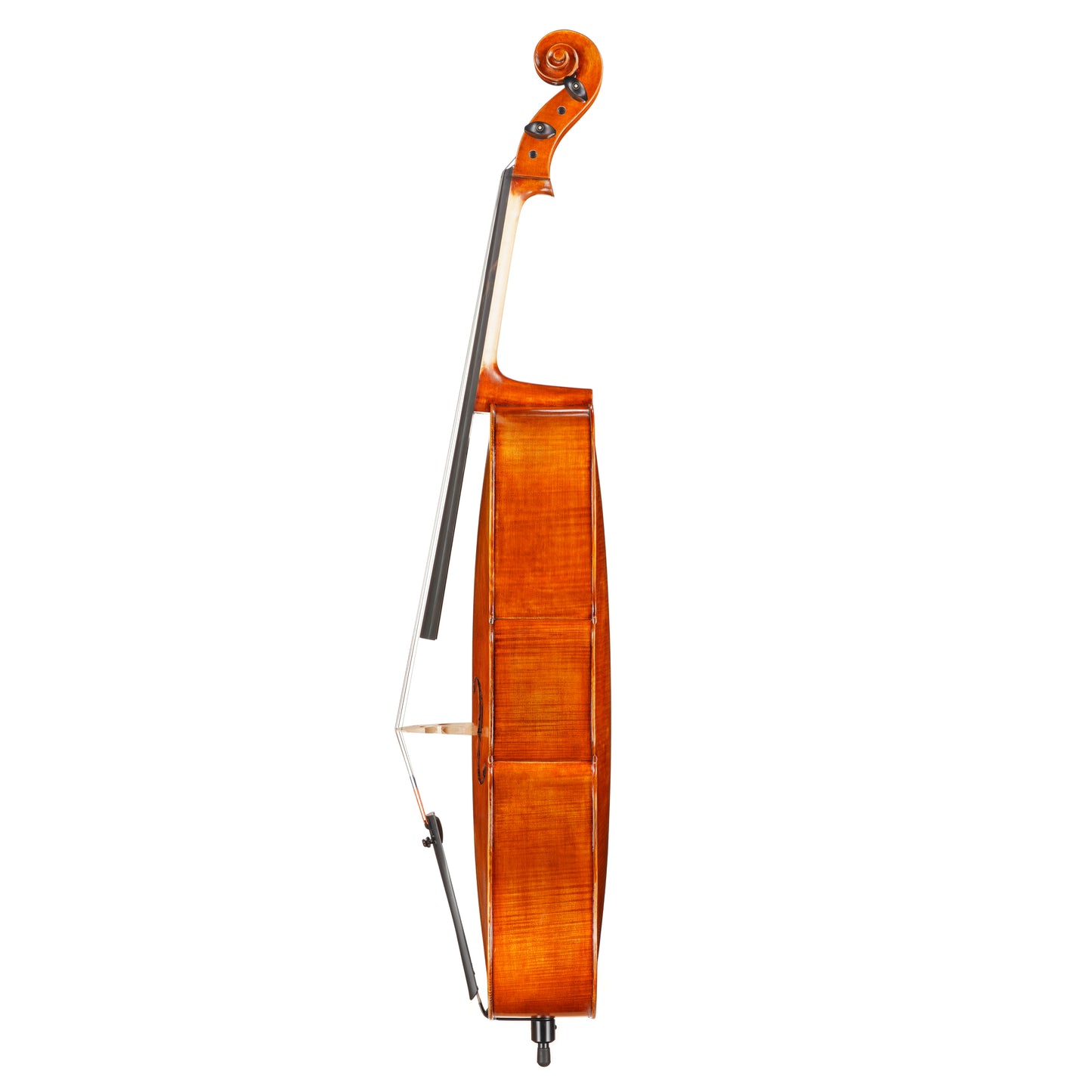 Vincenzo Bellini VB-306 Cello