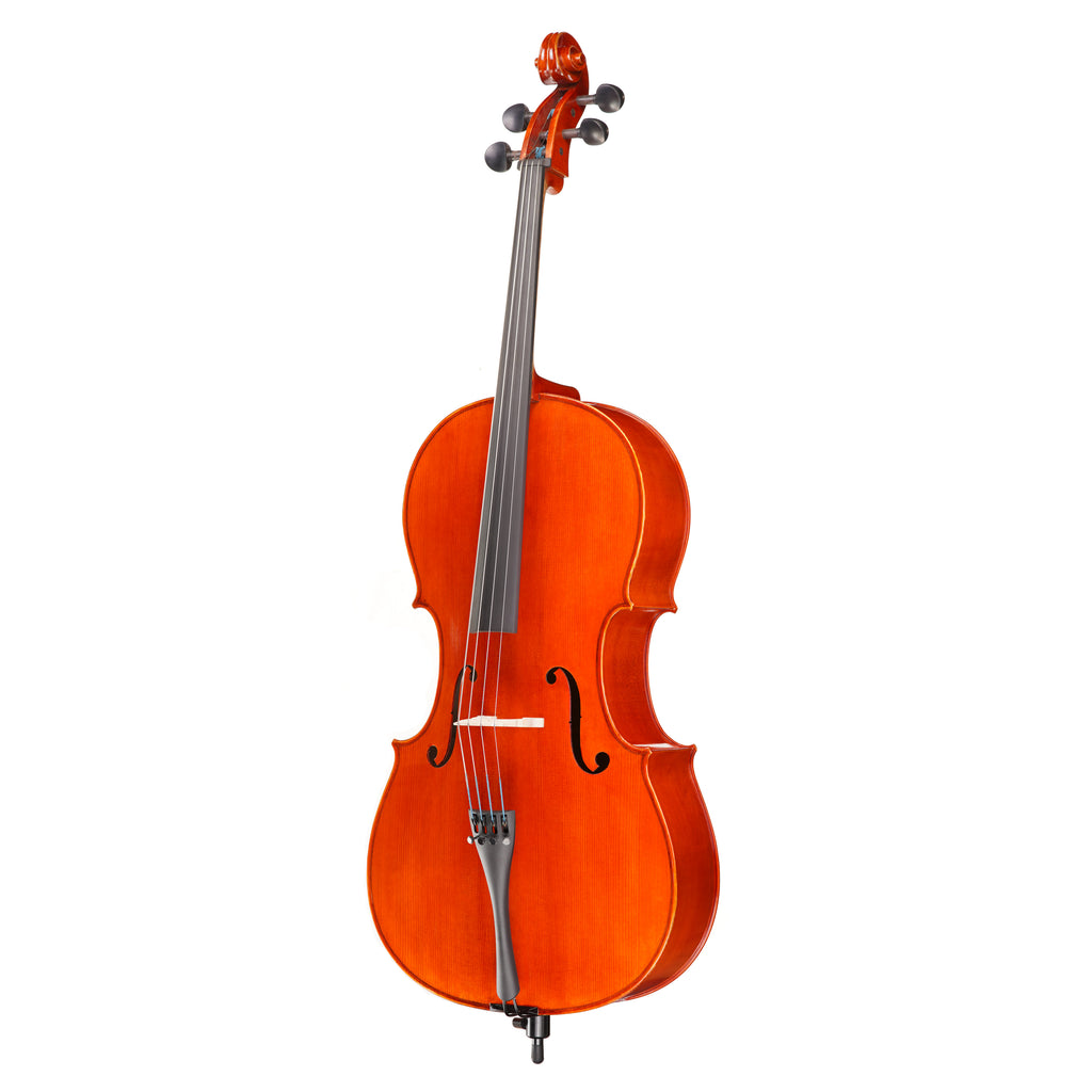 Vincenzo Bellini VB-30 Cello