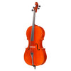 Vincenzo Bellini VB-30 Cello