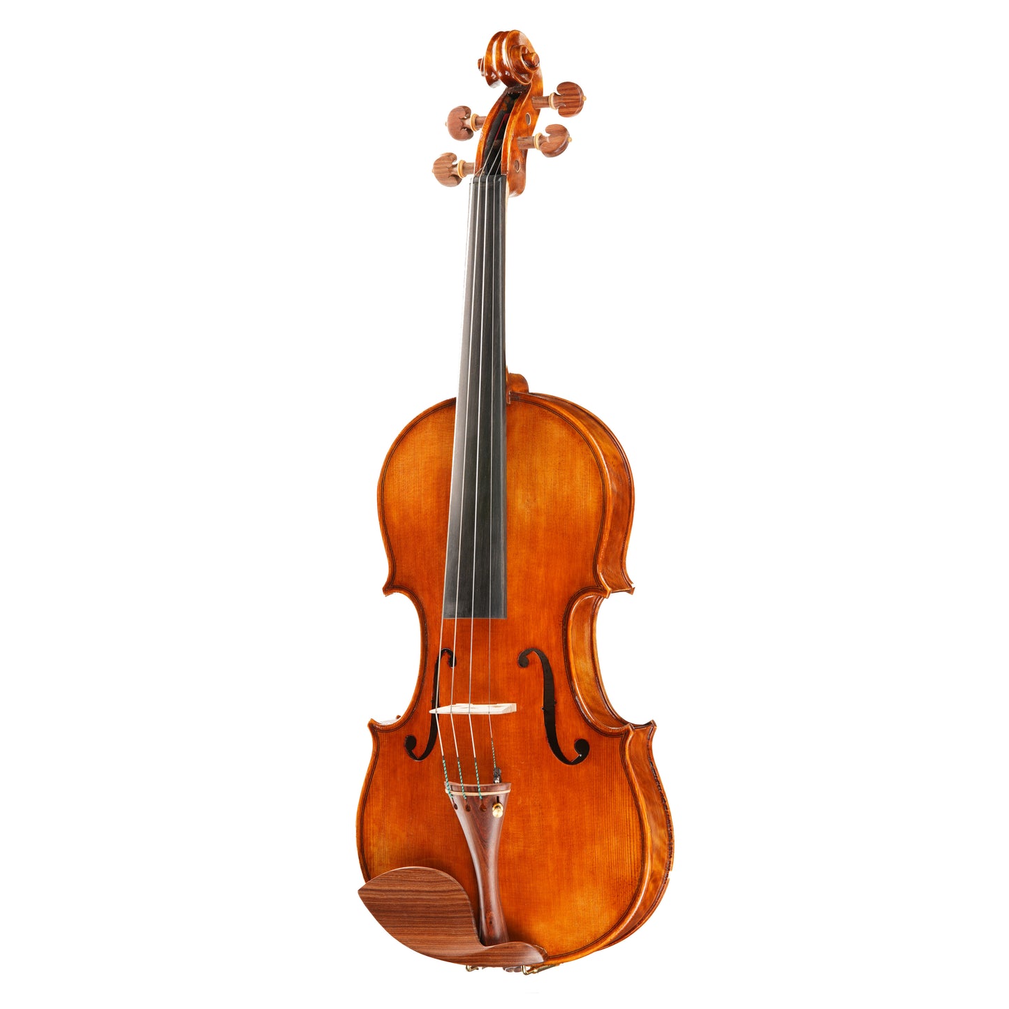 Vincenzo Bellini VB-104 Violin