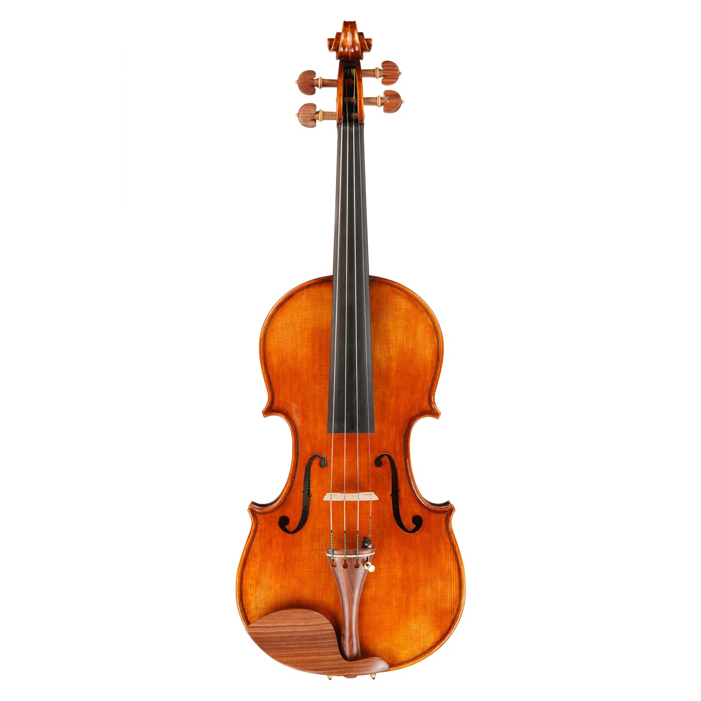 Vincenzo Bellini VB-104 Violin