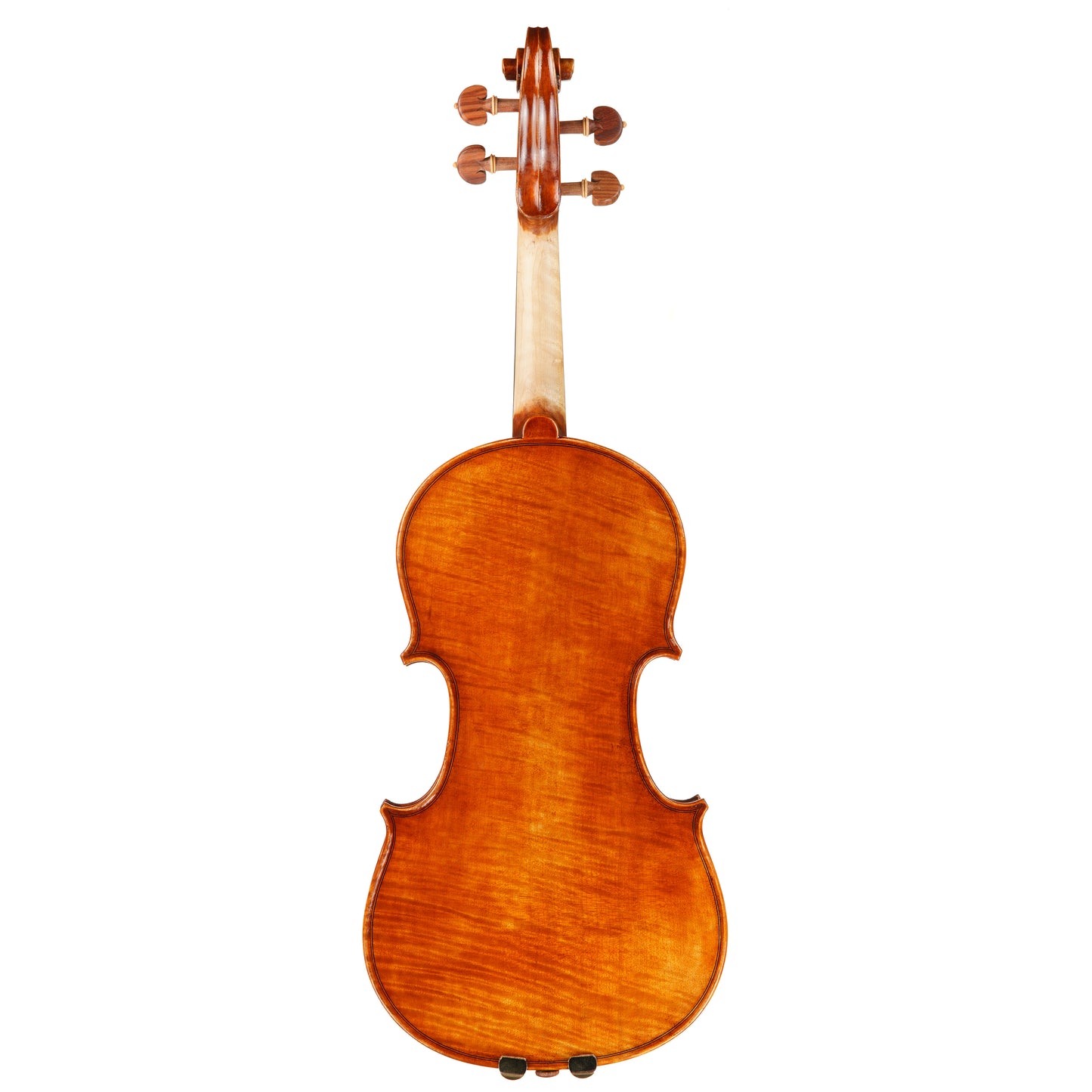 Vincenzo Bellini VB-104 Violin