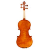 Vincenzo Bellini VB-104 Violin