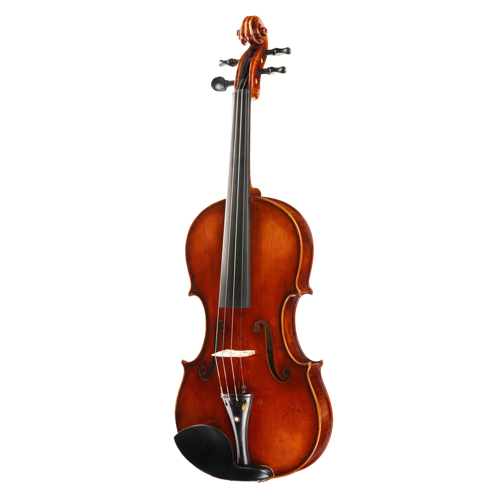 Ming Jiang Zhu MJ-350 Violin