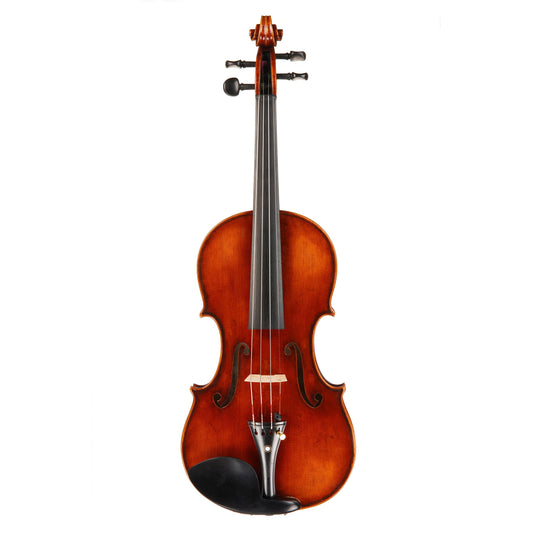 Ming Jiang Zhu MJA-350 Viola 16"