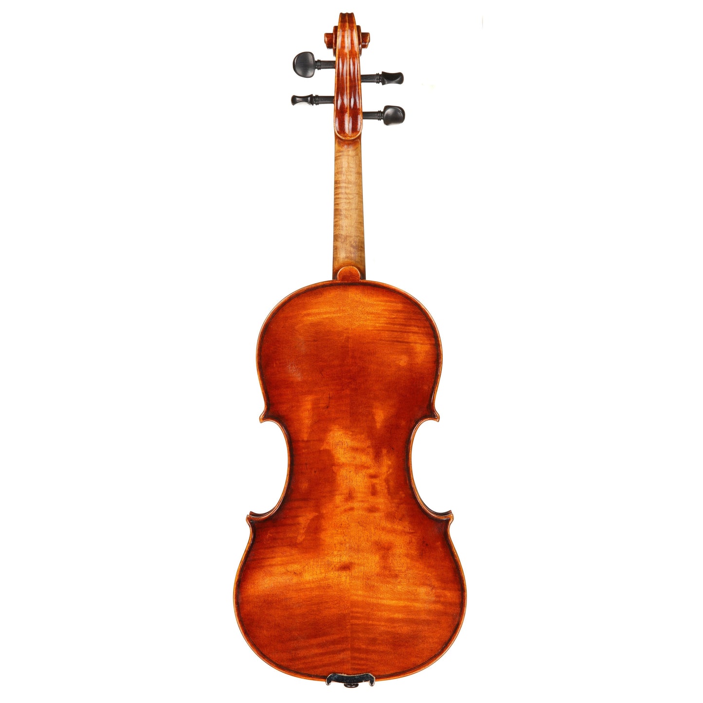 Ming Jiang Zhu MJA-350 Viola 16"