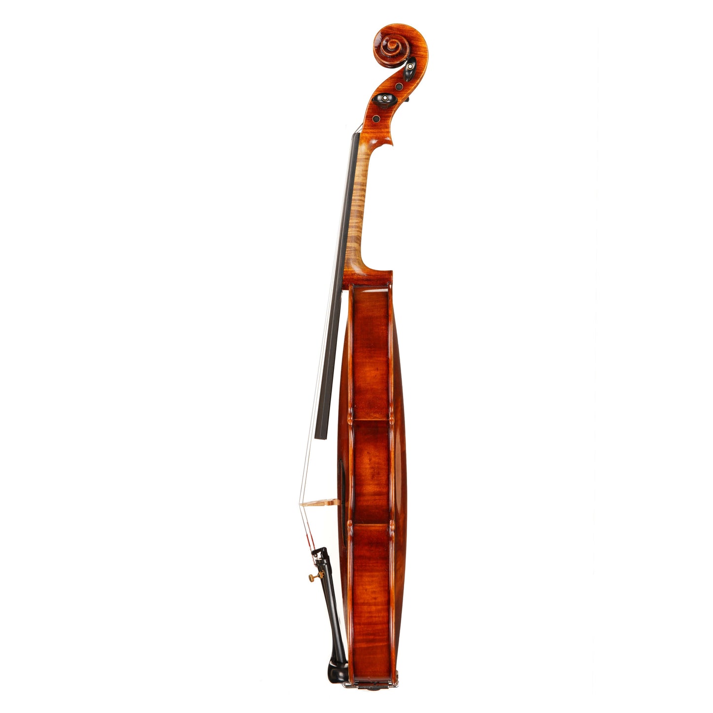 Ming Jiang Zhu MJA-350 Viola 16"