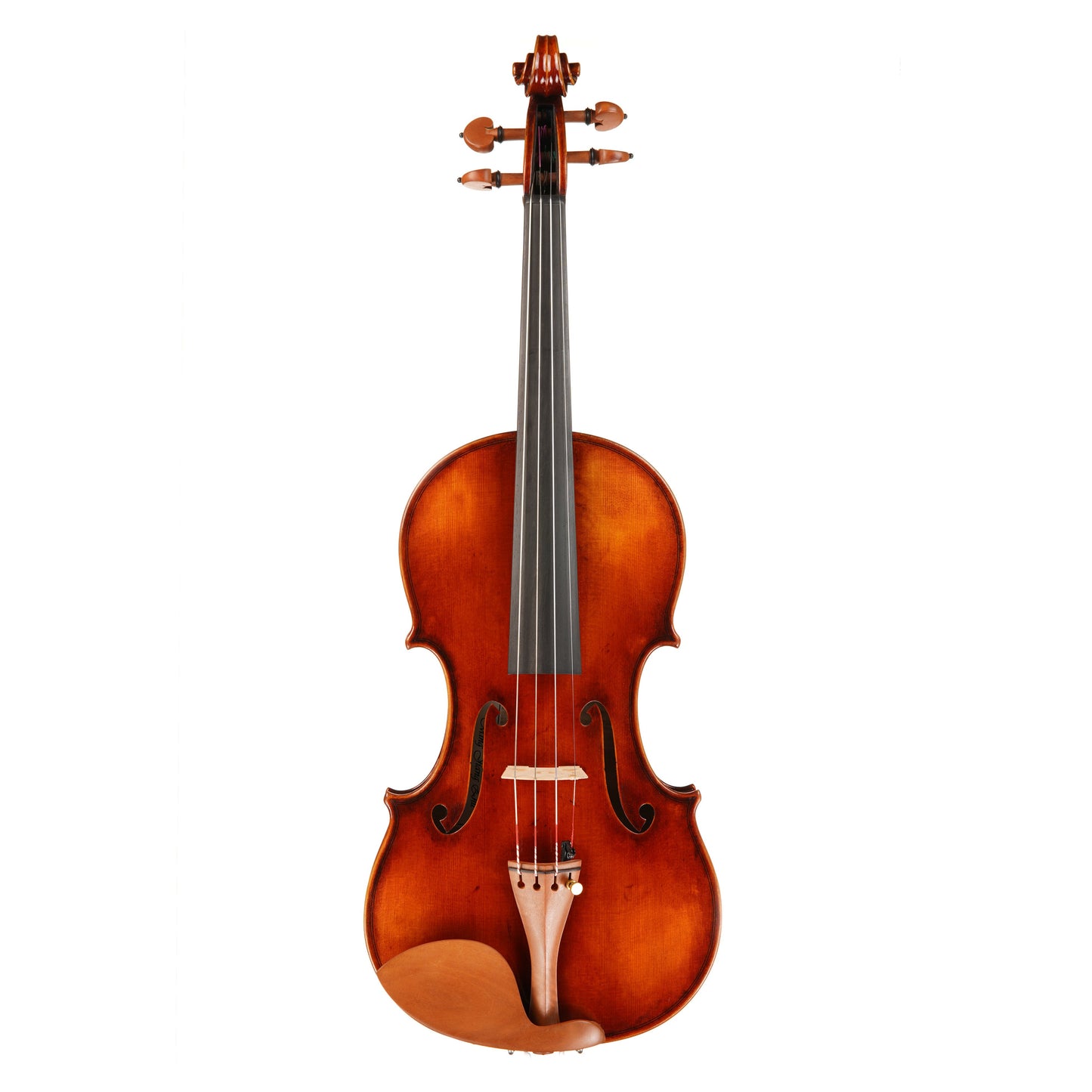 Ming Jiang Zhu MJ-500 Violin