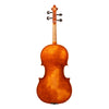 Ming Jiang Zhu MJ-500 Violin