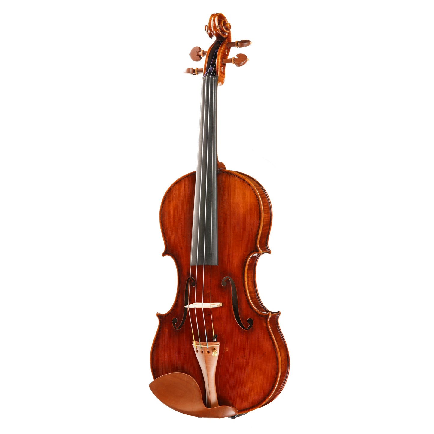 Ming Jiang Zhu MJA-700 Viola 16"