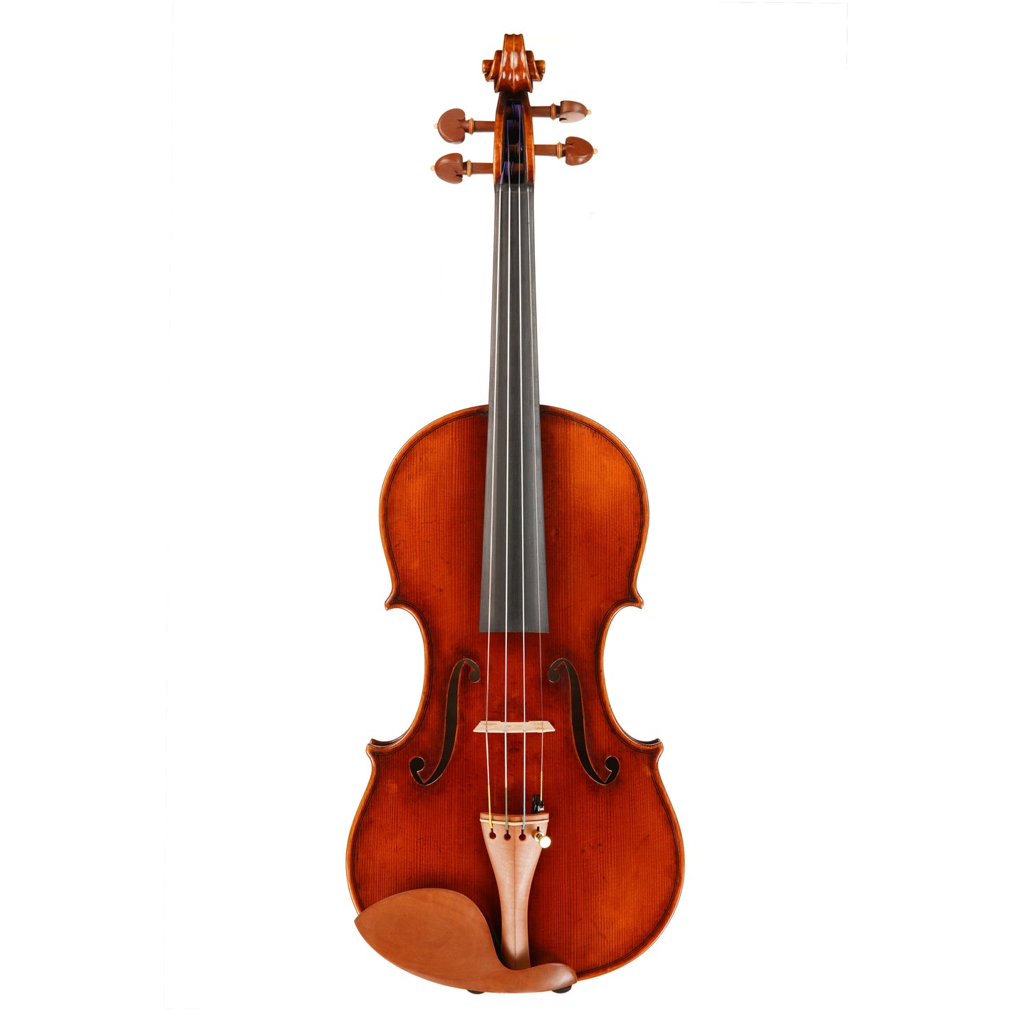 Ming Jiang Zhu MJ-700 Violin