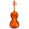 Ming Jiang Zhu MJ-700 Violin