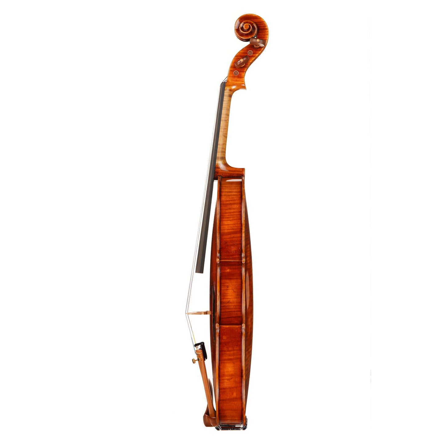 Ming Jiang Zhu MJ-700 Violin