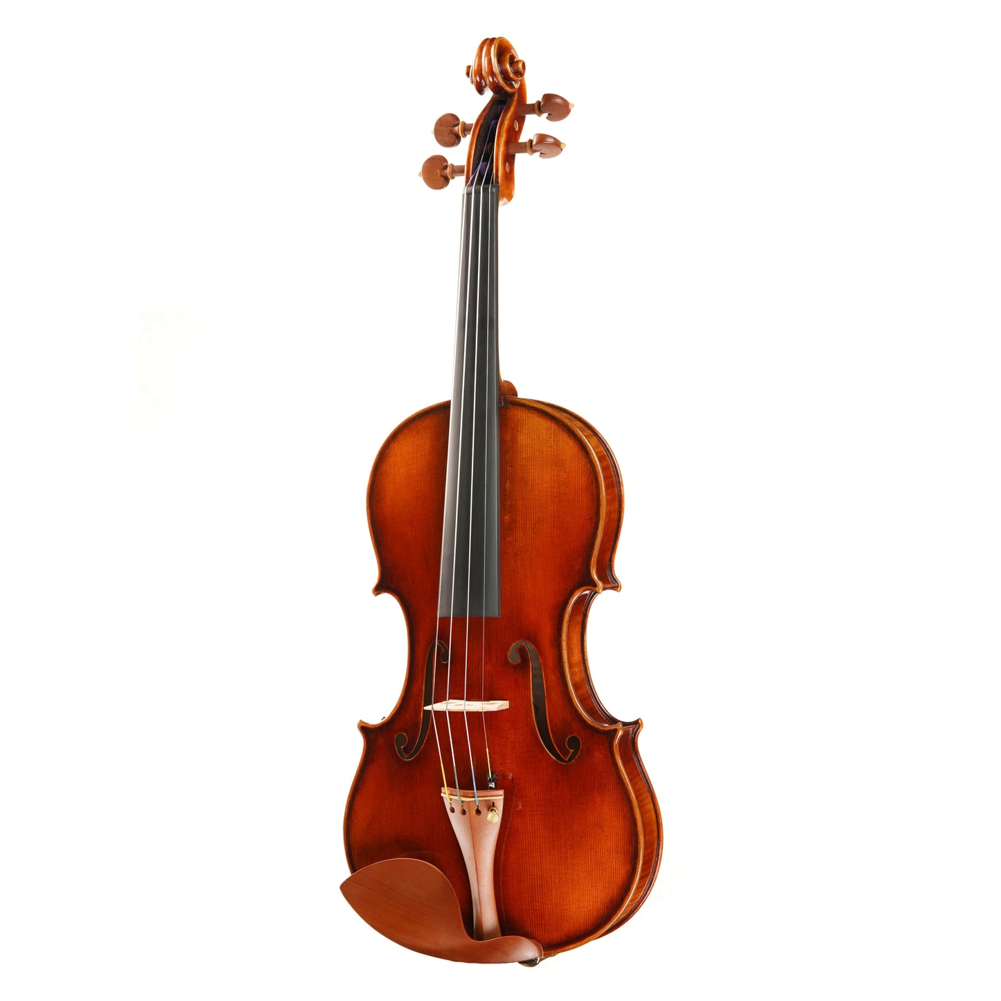 Ming Jiang Zhu MJ-900 Violin