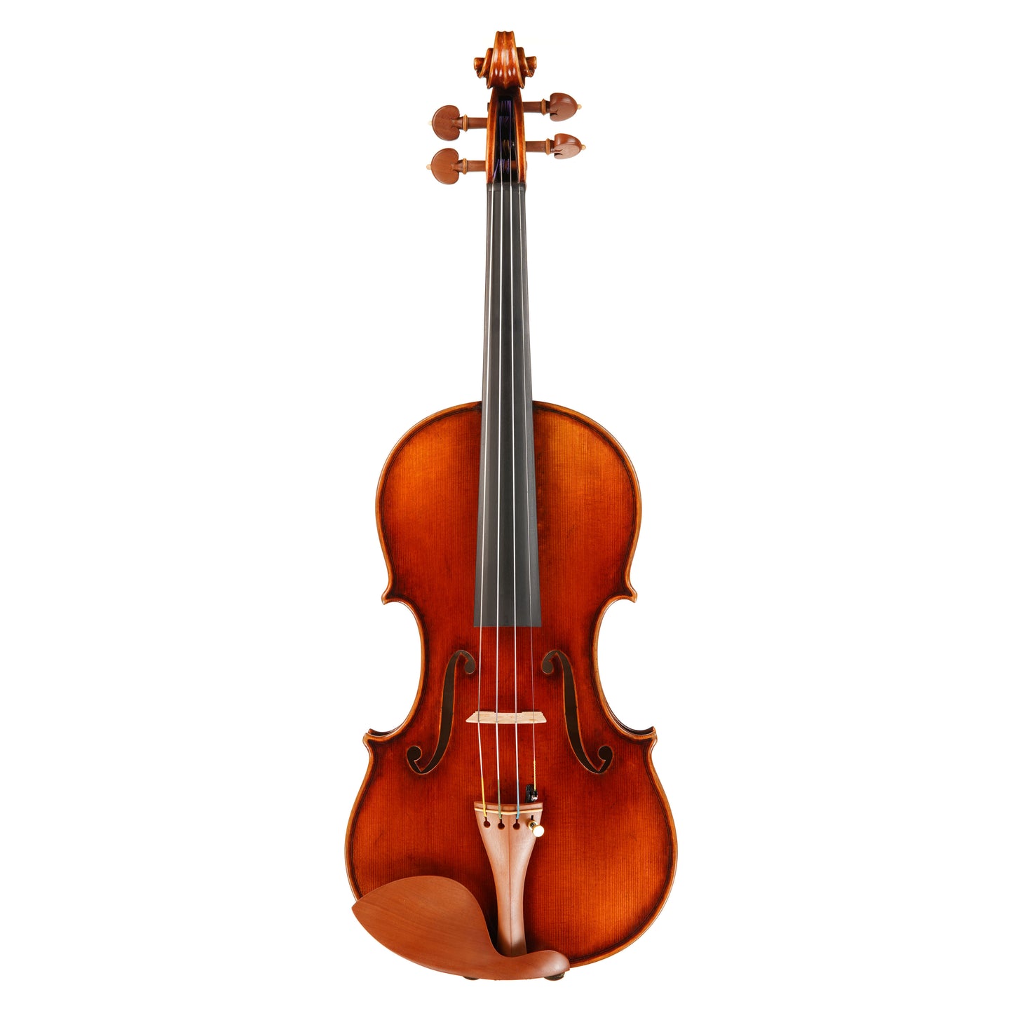 Ming Jiang Zhu MJ-900 Violin