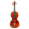Ming Jiang Zhu MJ-900 Violin
