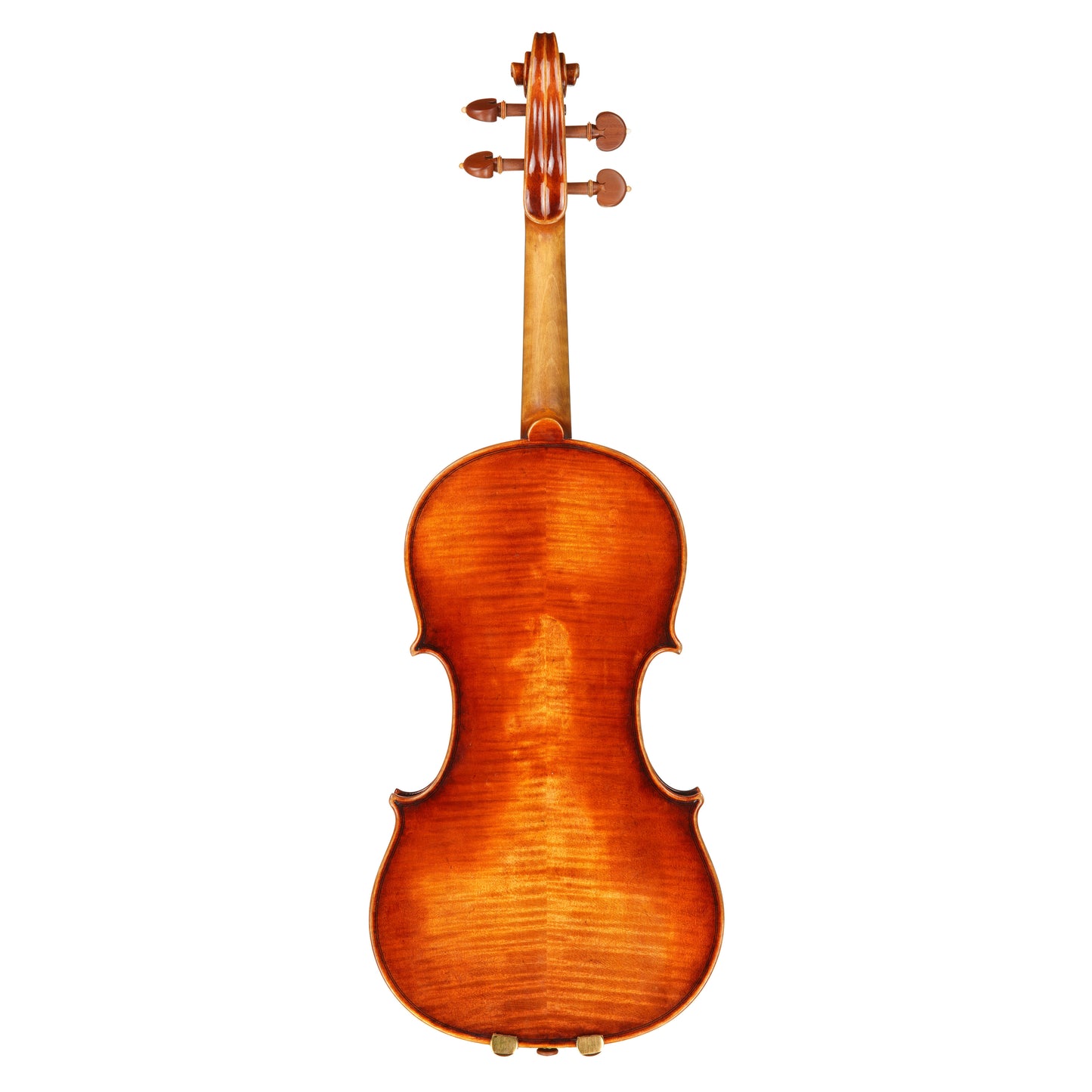 Ming Jiang Zhu MJ-900 Violin