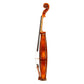 Ming Jiang Zhu MJA-900 Viola 16"