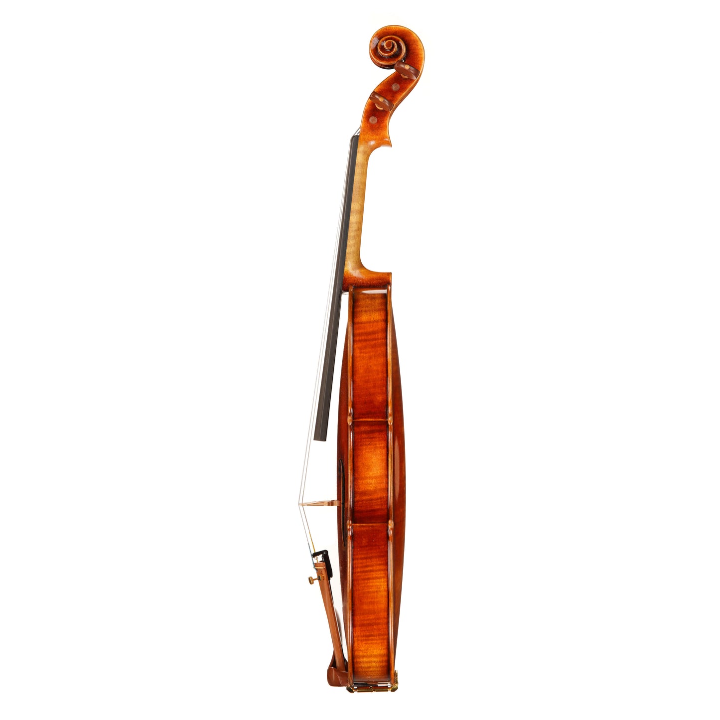 Ming Jiang Zhu MJA-900 Viola 16"