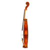 Ming Jiang Zhu MJ-900 Violin