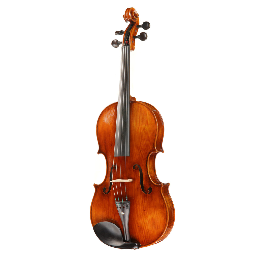 Ming Jiang Zhu MJA-500 Viola 16"