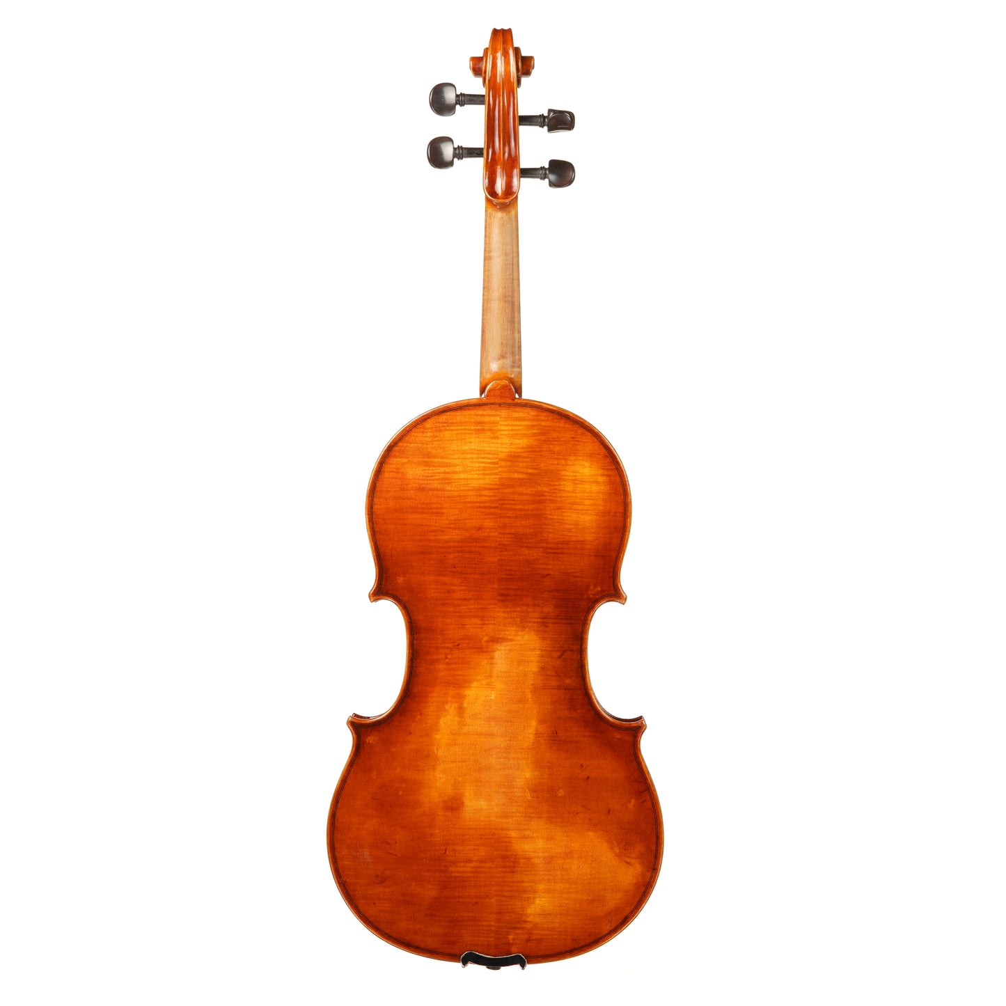 Ming Jiang Zhu MJA-500 Viola 16"