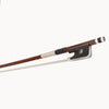 Marco Raposo Cello Bow Silver Mounted