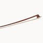 Marco Raposo Cello Bow Silver Mounted