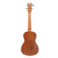 UKBOY 12 Zodiac Ukulele