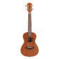 UKBOY 12 Zodiac Ukulele