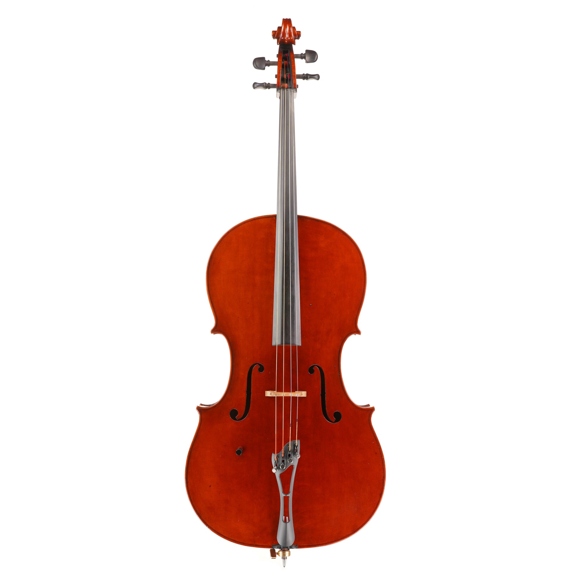 buy John Newton Cello
