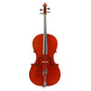 buy John Newton Cello