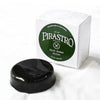 Pirastro Rosin 2