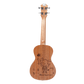 UKBOY 12 Zodiac Ukulele