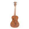 UKBOY 12 Zodiac Ukulele