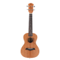 UKBOY 12 Zodiac Ukulele