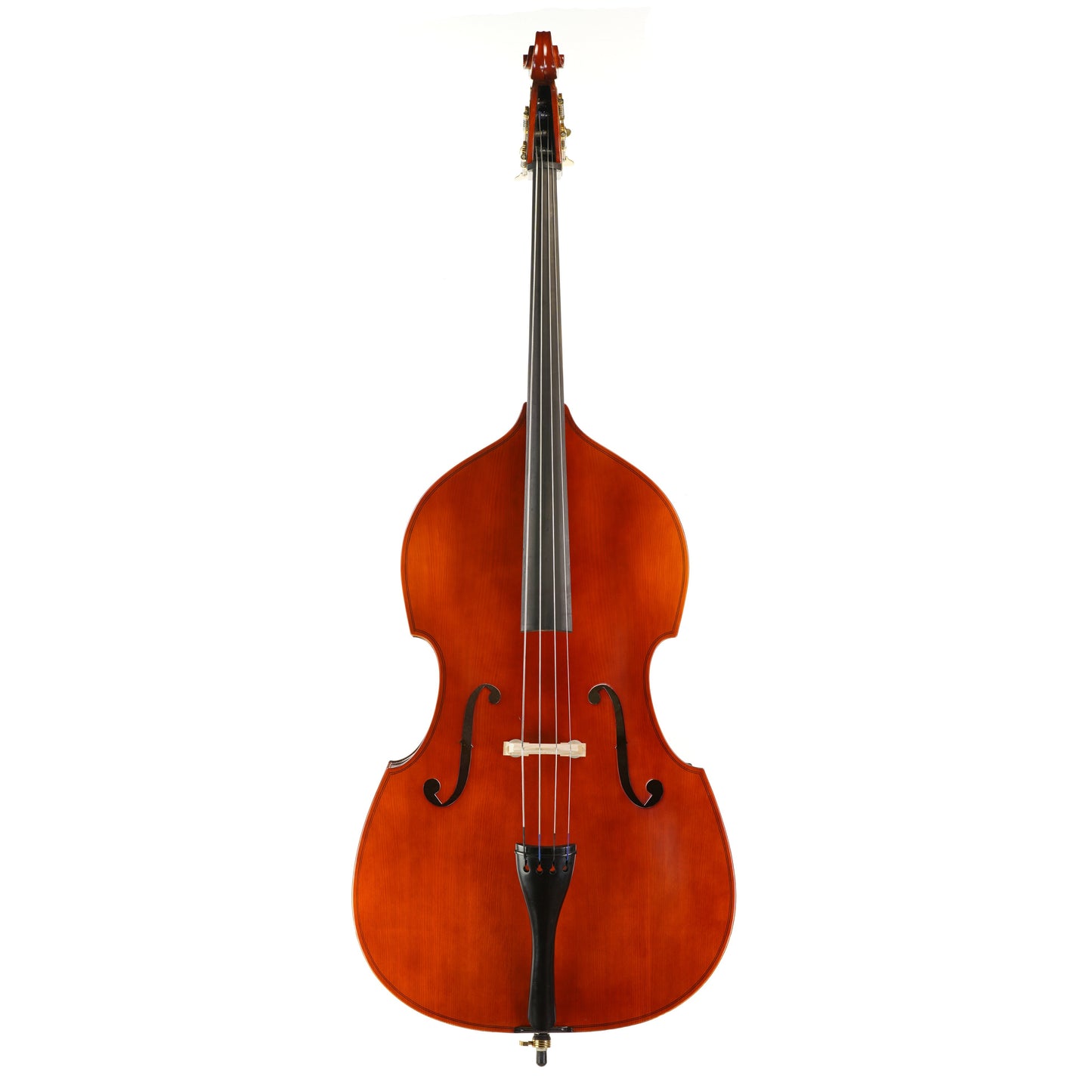 Double Bass Rental - PB 20