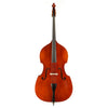 Primo PB-20 Double Bass