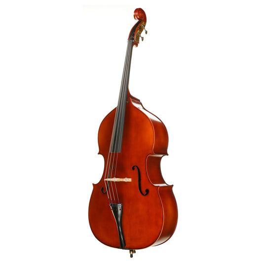 Primo PB-30 Double Bass