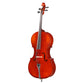 Cello Rental: PC-20