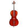 Cello Rental: PC-20